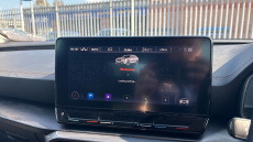 CUPRA Formentor 1.5 TSI 150 V2 5dr DSG Petrol Estate